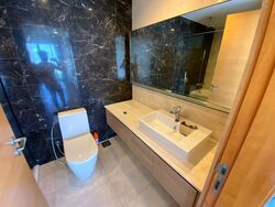 Centro Residences (D20), Condominium #502291231